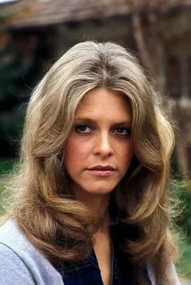 Lindsay Wagner Complete Information Wiki Photos Videos