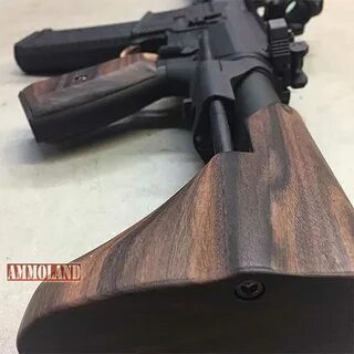 Wood Ar-15 Furniture For Sale Teak Wood Outdoor Furniture