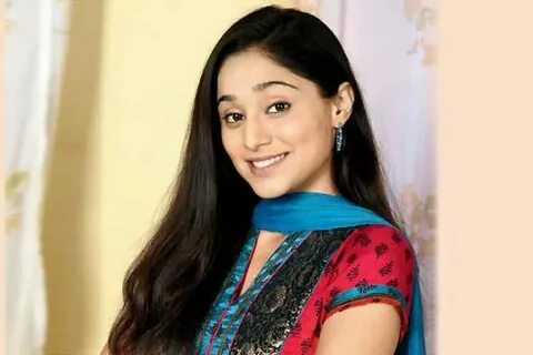 Soumya Seth TV Serials List Soumya Seth TV Shows List - Tell