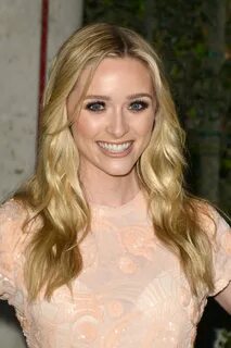 Greer Grammer: Teen Vogue Young Hollywood Party -08 GotCeleb