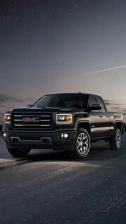 35+ Truck IPhone Wallpapers Download At WallpaperBro Gmc sie