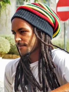 Rastafarian 1080P, 2K, 4K, 5K HD wallpapers free download Wa