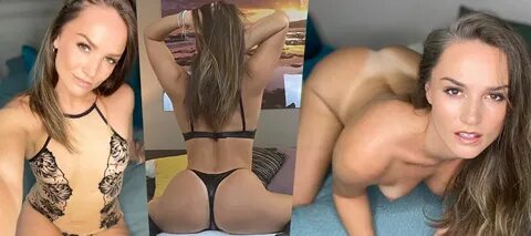 Tori black onlyfans boy girl
