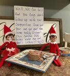 View 44+ Funny Girl Elf On The Shelf Ideas