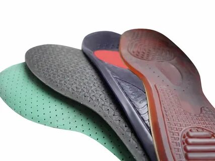 ALL.lateral wedge insoles for supination Off 75% zerintios.c