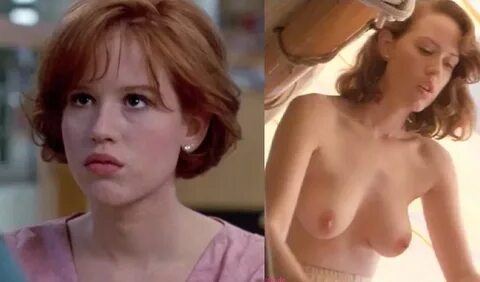 molly ringwald xxxpornpics.net