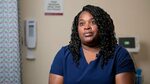 Faces of UAMS: Vickie Smith, MVP July 2022 - YouTube