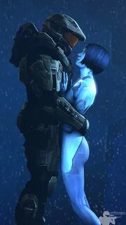 Halo halo 4 cortana master chief 1080P, 2K, 4K, 5K HD wallpa