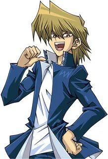 Joey Wheeler (Duel Terminal) Yu-Gi-Oh! Wiki Fandom