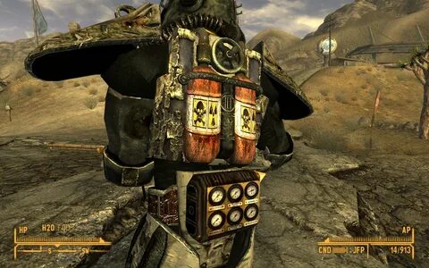 Fallout New Vegas Sniper 10 Images - Anime Sniper At Fallout