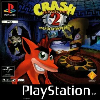 Zu trennen Pessimist Baum crash bandicoot 2 ps1 rom Pädagogi