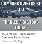 🐣 25+ Best Memes About Big Truck Meme Big Truck Memes