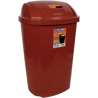 Home & Garden Household Supplies & Cleaning 51 Liter Garbage