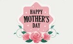 Happy Mother’s Day 2021 - Kit for Cancer
