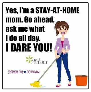 Pin by Tiffany Lehn on Funny girl quotes Mom memes, Funny gi