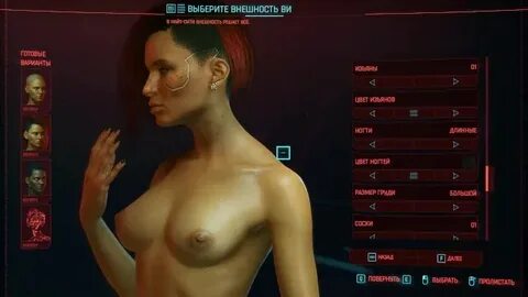 Character Creator Porn Games