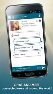 BABEL: love, chat, flirt Mod Apk Gratis Full Android juegosu