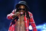 Lil Wayne Previews 'HollyWeezy' Video - XXL