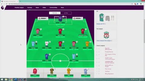 22ND IN THE WORLD! FPL SEASON REVIEW! FANTASY PREMIER LEAGUE