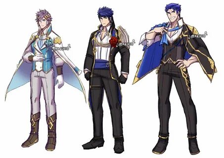 Pin by Victoria Chamberlain on Fire Emblem Fire emblem heroe