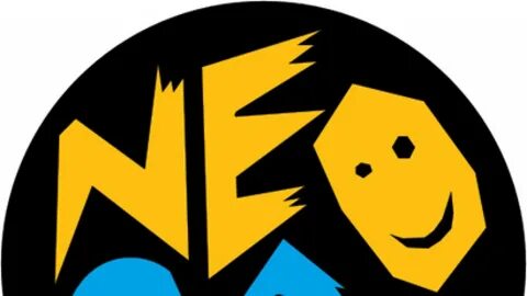 PS3, PSP Owners Set To Tune In To Neo Geo Station - Giant Bo