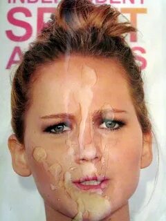 Jennifer Lawrence Tributes - 38 Pics xHamster