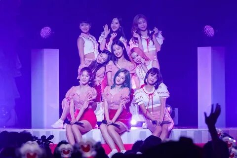 Pin by Momolandlovers on MOMOLAND Pop music playlist, Music 