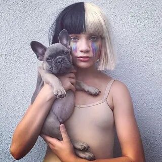 Maddie Ziegler image