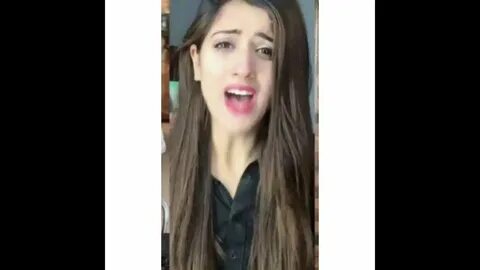 Tiktok star jannat mirza nudes videos leaked by her boffrend