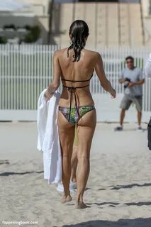 Bethenny Frankel Nude, The Fappening - Photo #78534 - Fappen