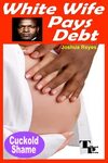 White Wife Pays Debt - TALBOT PRESS