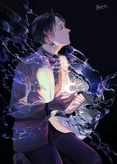 Chrollo Lucilfer, Fanart - Zerochan Anime Image Board