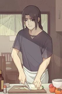 Uchiha Itachi - NARUTO - Zerochan Anime Image Board