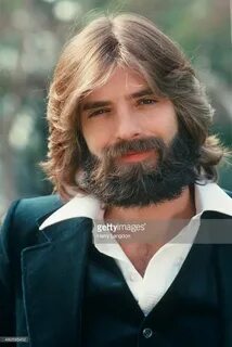 Pictures of Kenny Loggins