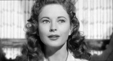 Coleen Gray 1922 - 2015 Actress Old hollywood actresses, Hol