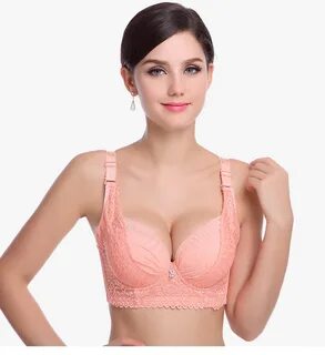 Cheap 36 c cup bra, find 36 c cup bra deals on line at Aliba