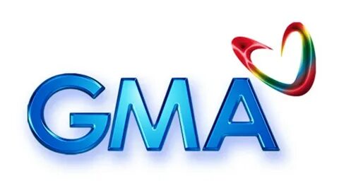 gma 7 logo - Philippine News Feed