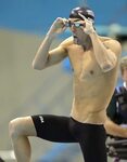 Phelps taber og tangerer OL-rekord - politiken.dk