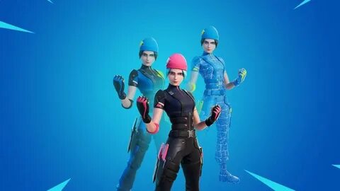 SORTEO CUENTA FORTNITE CON LA SKIN MAS EXCLUSIVA DE FORTNITE