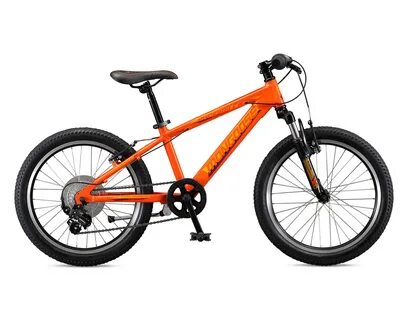 Велосипед Mongoose Rockdile 20 (2019) купить по низкой цене 