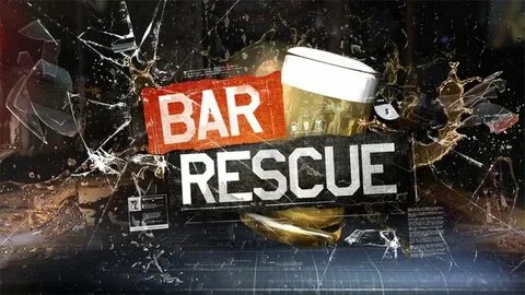 Bar Rescue’s Jon Taffer endorses the benefits of Self-Serve 