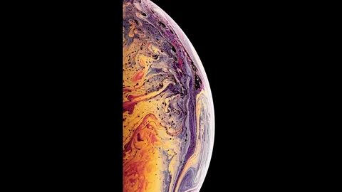 Iphone Xs Max Earth Wallpapers posted by Ethan Peltier