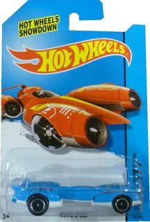 Модель Hot Wheels 4 Ward speed купить, отзывы, фото, доставк