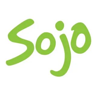 Sojo, Inc. (@Sojo_us) Twitter