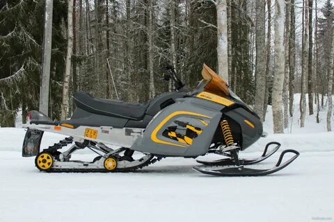 300 Ramps Ski-doo Related Keywords & Suggestions - 300 Ramps