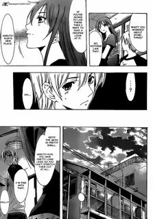 Read Kimi No Iru Machi Chapter 145 - MangaFreak