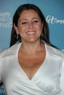 Pictures of Camryn Manheim, Picture #235103 - Pictures Of Ce