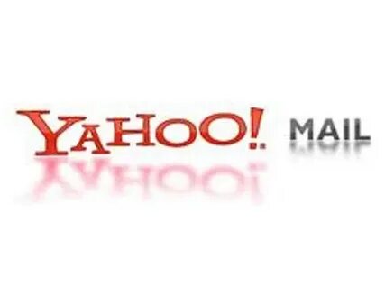 Yahoo! обновила свой почтовый сервис - IT - Медиаплатформа М