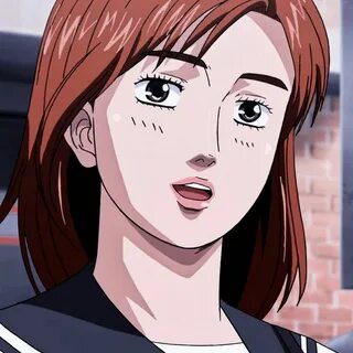 320px x 320px - Initial d mika Album - Top adult videos and photos