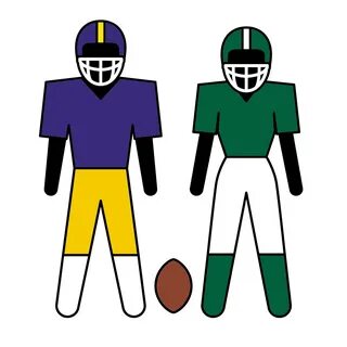 Free Lsu Clipart, Download Free Lsu Clipart png images, Free